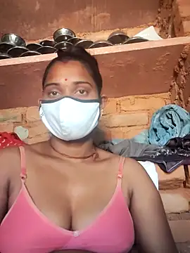 Katrina kaif143 online show from 11/03/25, 03:12