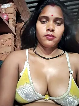 Katrina kaif143 online show from 03/28/26, 10:44