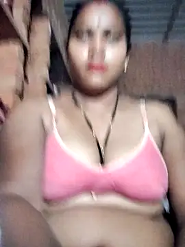 Katrina kaif143 online show from 03/23/26, 04:18