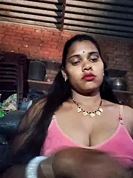 Katrina kaif143 online show from 02/08/26, 05:27