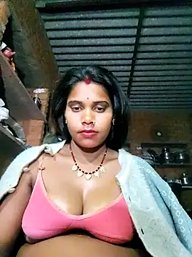 Katrina kaif143 online show from 02/09/26, 05:55