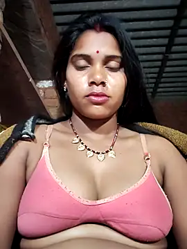 Katrina kaif143 online show from 02/21/26, 10:45