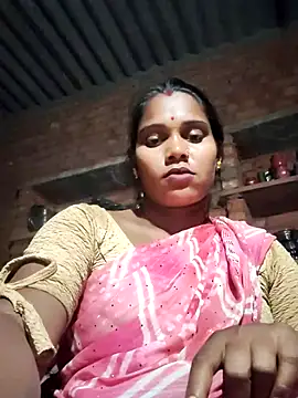 Katrina kaif143 online show from 11/02/25, 02:55