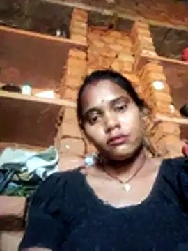 Katrina kaif143 online show from 11/05/25, 08:17