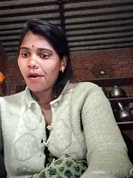 Katrina kaif143 online show from 12/14/25, 10:21