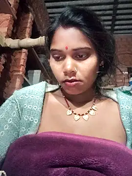 Katrina kaif143 online show from 12/19/25, 10:45