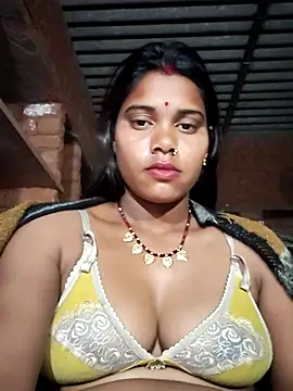 Katrina kaif143 online show from 02/20/26, 10:12