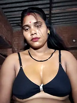 Katrina kaif143 online show from 04/03/26, 05:14