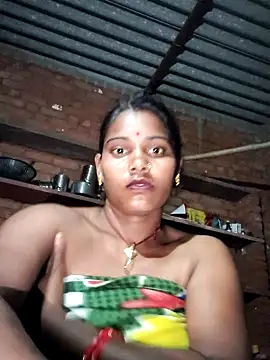 Katrina kaif143 online show from 10/29/25, 11:14