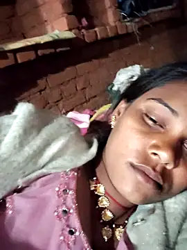 Katrina kaif143 online show from 12/17/25, 03:28