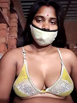 Katrina kaif143 online show from 04/09/26, 10:16