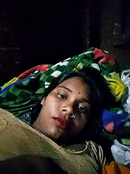 Katrina kaif143 online show from 10/31/25, 03:30