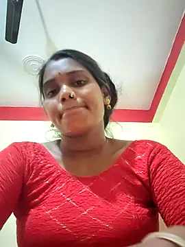 Katrina kaif143 online show from 10/05/25, 03:25