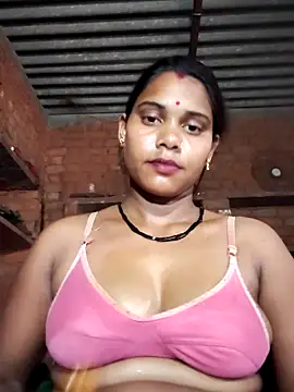 Katrina kaif143 online show from 03/29/26, 10:50