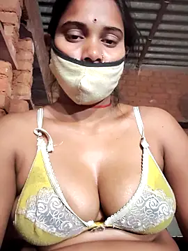 Katrina kaif143 online show from 04/08/26, 10:44