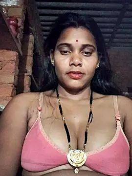 Katrina kaif143 online show from 03/20/26, 03:24