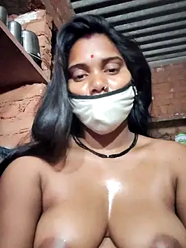 Katrina kaif143 online show from 03/29/26, 10:55