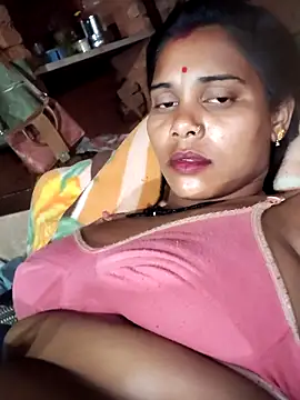 Katrina kaif143 online show from 03/31/26, 11:12