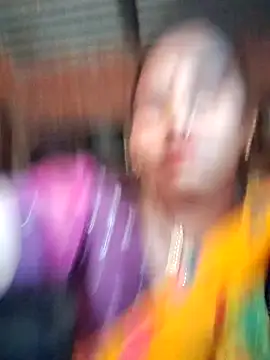 Katrina kaif143 online show from 02/07/26, 04:31