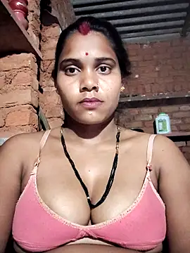 Katrina kaif143 online show from 03/21/26, 02:43