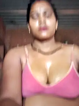 Katrina kaif143 online show from 04/04/26, 06:09