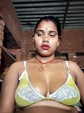 Katrina kaif143 online show from 04/09/26, 06:19