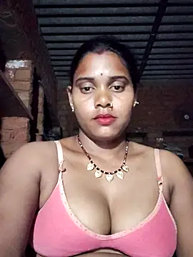 Katrina kaif143 online show from 02/17/26, 03:42