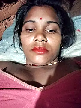 Katrina kaif143 online show from 12/04/25, 10:53