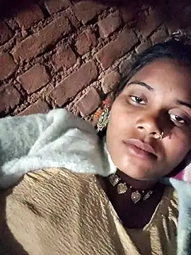 Katrina kaif143 online show from 12/05/25, 04:49