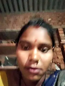 Katrina kaif143 online show from 11/06/25, 12:09