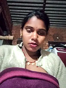 Katrina kaif143 online show from 12/20/25, 11:07