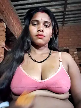 Katrina kaif143 online show from 03/24/26, 04:23