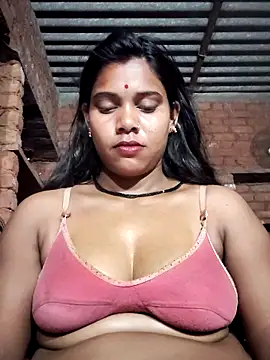 Katrina kaif143 online show from 03/31/26, 11:18