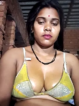 Katrina kaif143 online show from 04/05/26, 10:38