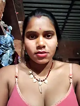 Katrina kaif143 online show from 02/14/26, 03:45