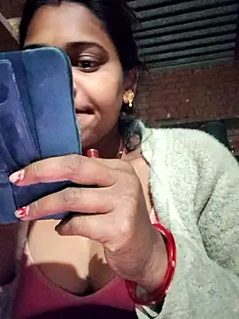 Katrina kaif143 online show from 01/07/26, 09:53