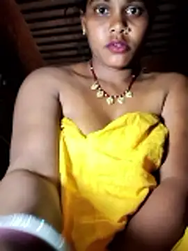 Katrina kaif143 online show from 01/17/26, 05:44