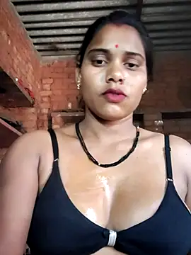 Katrina kaif143 online show from 04/02/26, 09:27