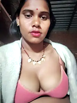 Katrina kaif143 online show from 02/19/26, 04:53