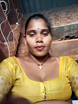 Katrina kaif143 online show from 11/07/25, 07:35