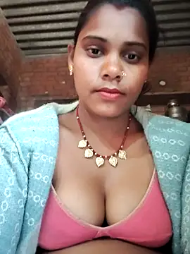 Katrina kaif143 online show from 01/15/26, 04:27