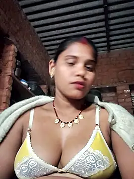 Katrina kaif143 online show from 01/18/26, 02:09