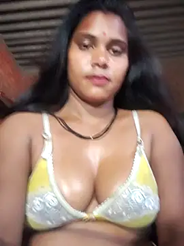 Katrina kaif143 online show from 03/28/26, 10:38