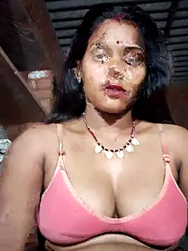 Katrina kaif143 online show from 02/22/26, 02:30