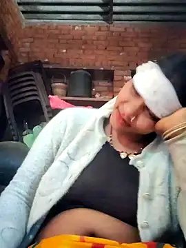 Katrina kaif143 online show from 02/15/26, 05:41