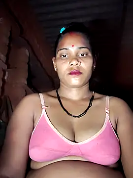 Katrina kaif143 online show from 03/27/26, 10:27