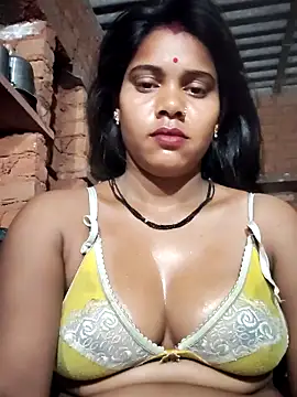 Katrina kaif143 online show from 03/30/26, 11:06