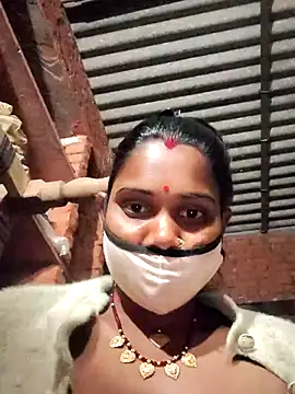 Katrina kaif143 online show from 12/18/25, 02:43