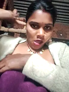 Katrina kaif143 online show from 12/21/25, 11:16