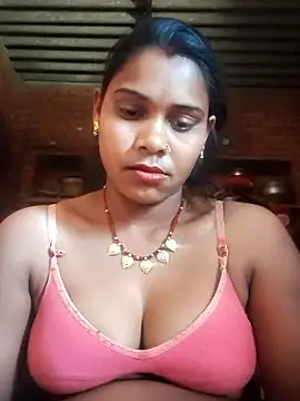 Katrina kaif143 online show from 01/16/26, 05:33